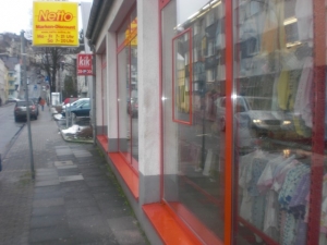 Grafitientfernung (5).jpg